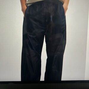 Tibi pants